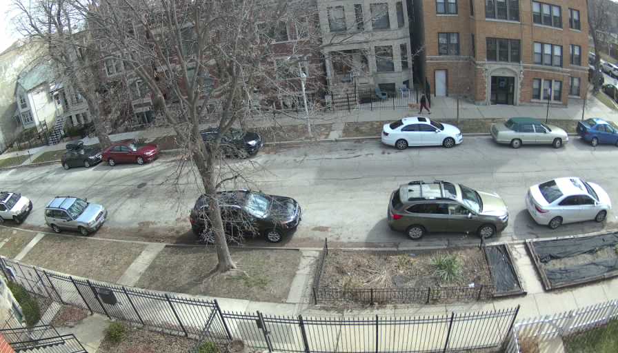 Reolink Camera One_00_Reolink Home Hub One_20260329104643.jpg